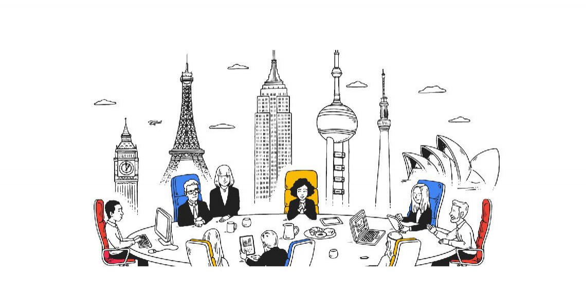 ข่าวสาร