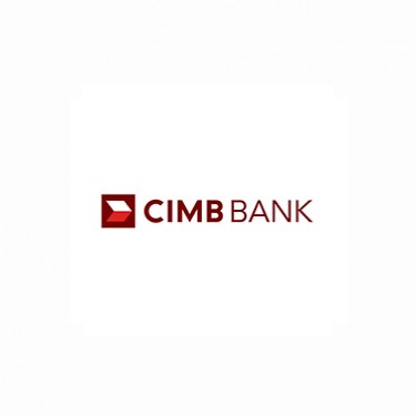 CIMB THAI สินเชื่อ รถยนต์ 