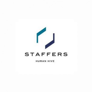 STAFFERS RECRUITMENT