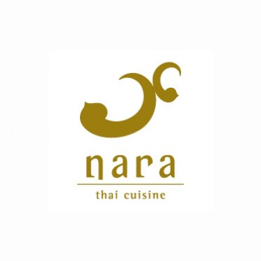 NARA CUISINE